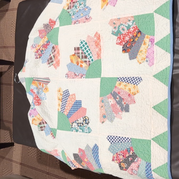 Lady Lancaster Quilted Jacket - Picture 8 of 15